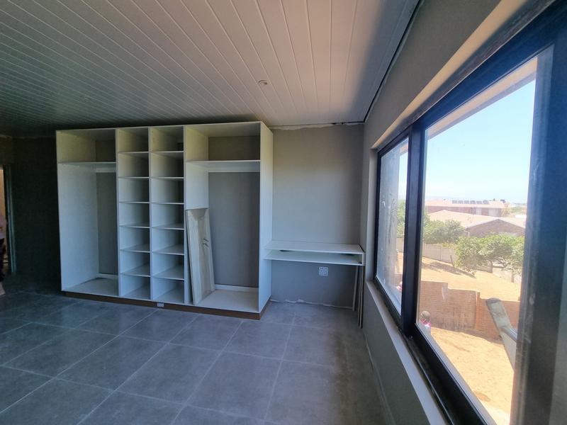 3 Bedroom Property for Sale in Tergniet Western Cape